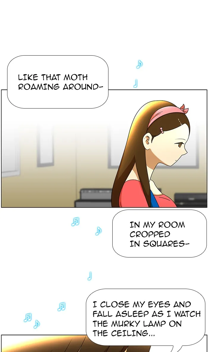 New Normal: Class 8 Chapter 40 page 10 - 