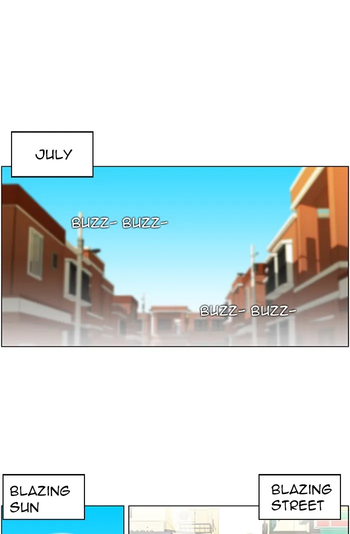 New Normal: Class 8 Chapter 41 page 1 - 