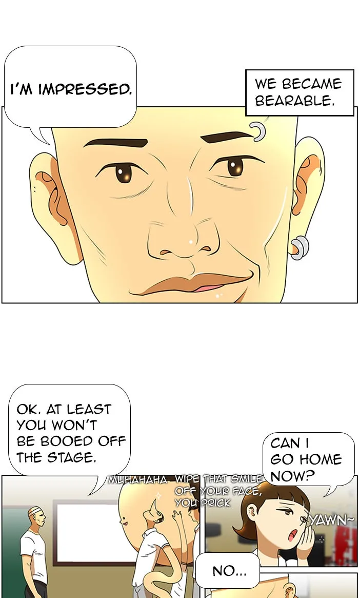 New Normal: Class 8 Chapter 41 page 11 - 