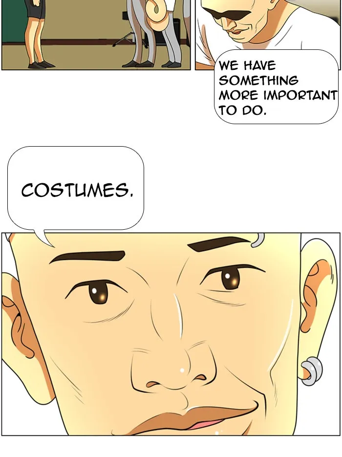 New Normal: Class 8 Chapter 41 page 12 - 