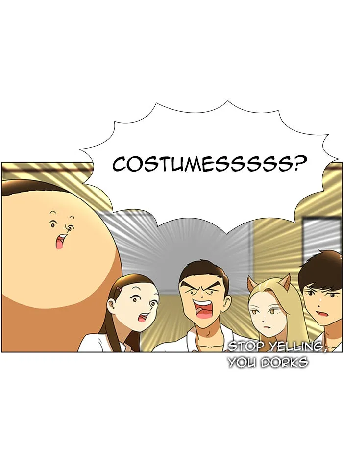 New Normal: Class 8 Chapter 41 page 13 - 