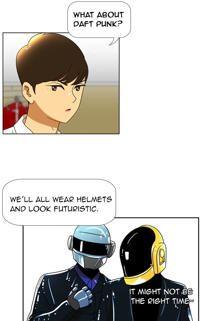 New Normal: Class 8 Chapter 41 page 17 - 