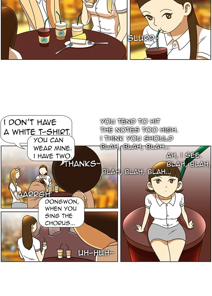 New Normal: Class 8 Chapter 41 page 25 - 