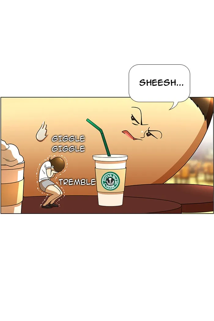 New Normal: Class 8 Chapter 41 page 28 - 