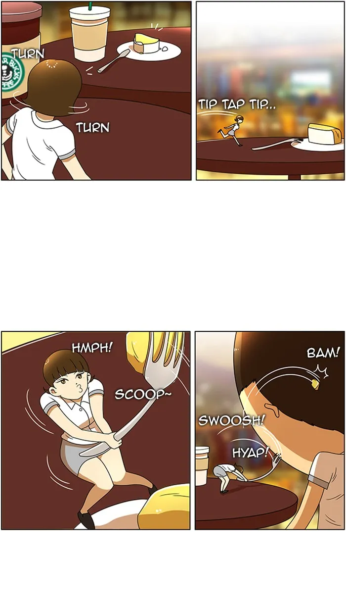 New Normal: Class 8 Chapter 41 page 29 - 