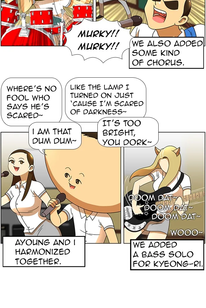 New Normal: Class 8 Chapter 41 page 4 - 