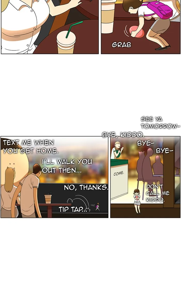 New Normal: Class 8 Chapter 41 page 32 - 