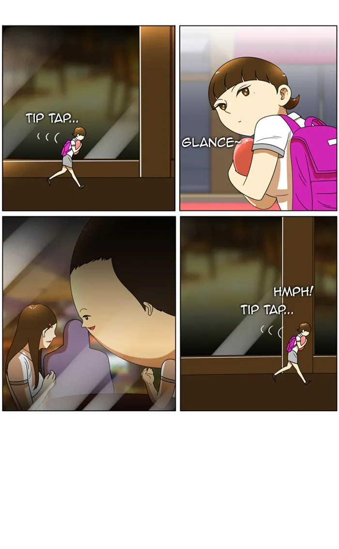 New Normal: Class 8 Chapter 41 page 33 - 