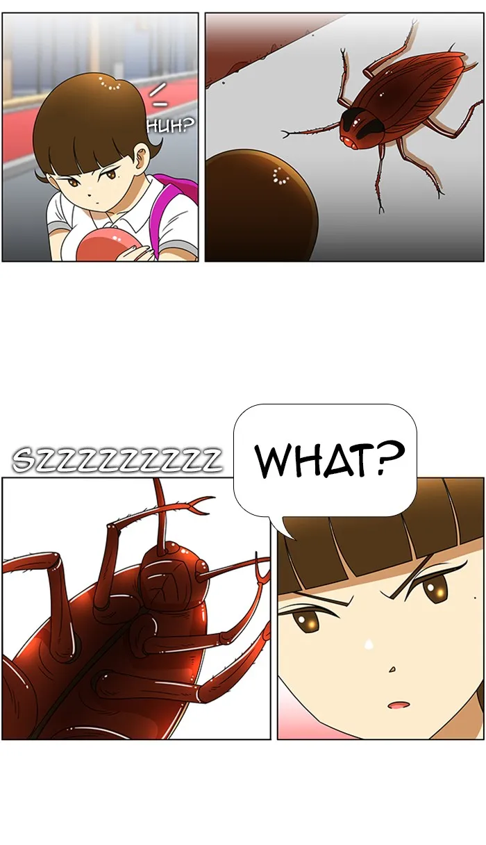 New Normal: Class 8 Chapter 41 page 34 - 