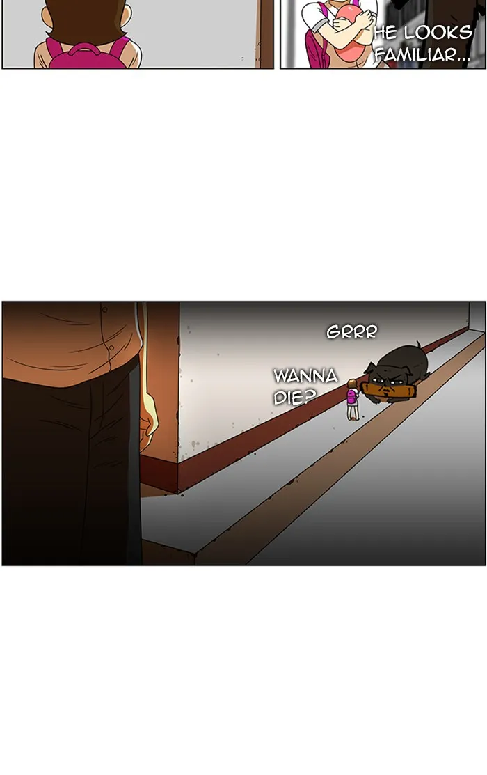 New Normal: Class 8 Chapter 41 page 36 - 