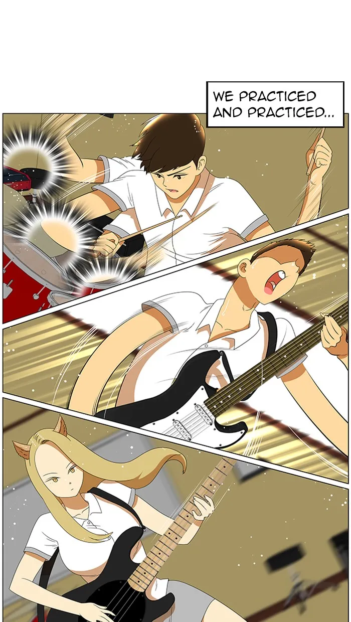 New Normal: Class 8 Chapter 41 page 6 - 
