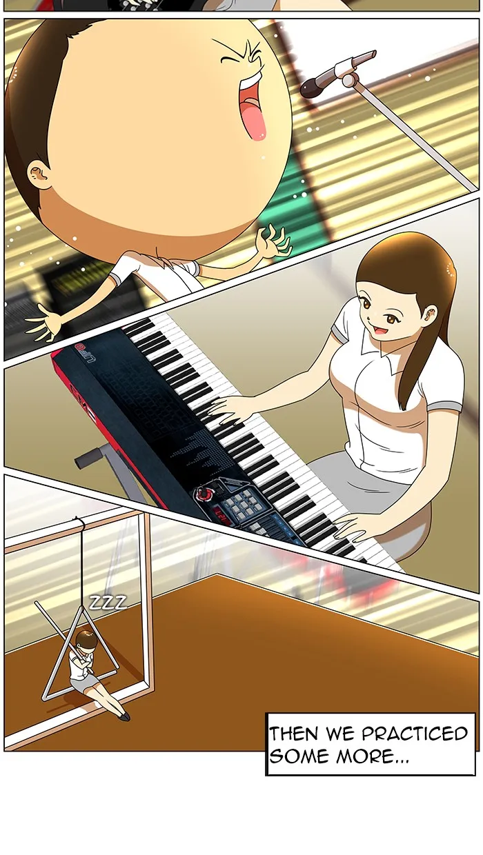 New Normal: Class 8 Chapter 41 page 7 - 