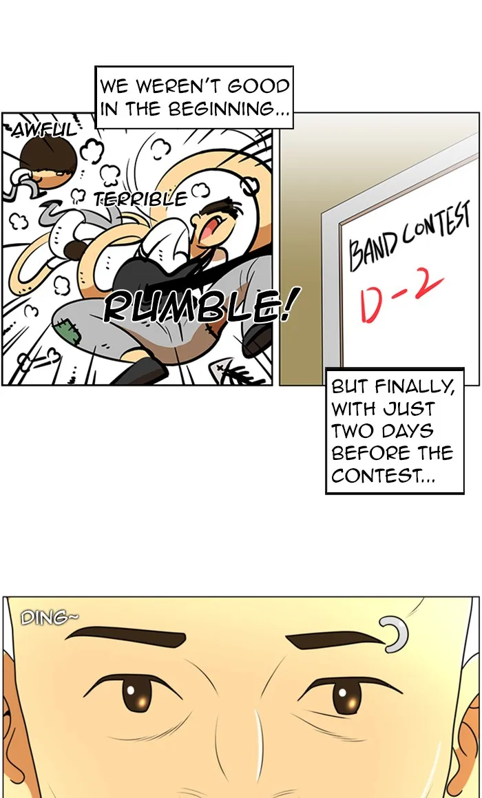 New Normal: Class 8 Chapter 41 page 8 - 