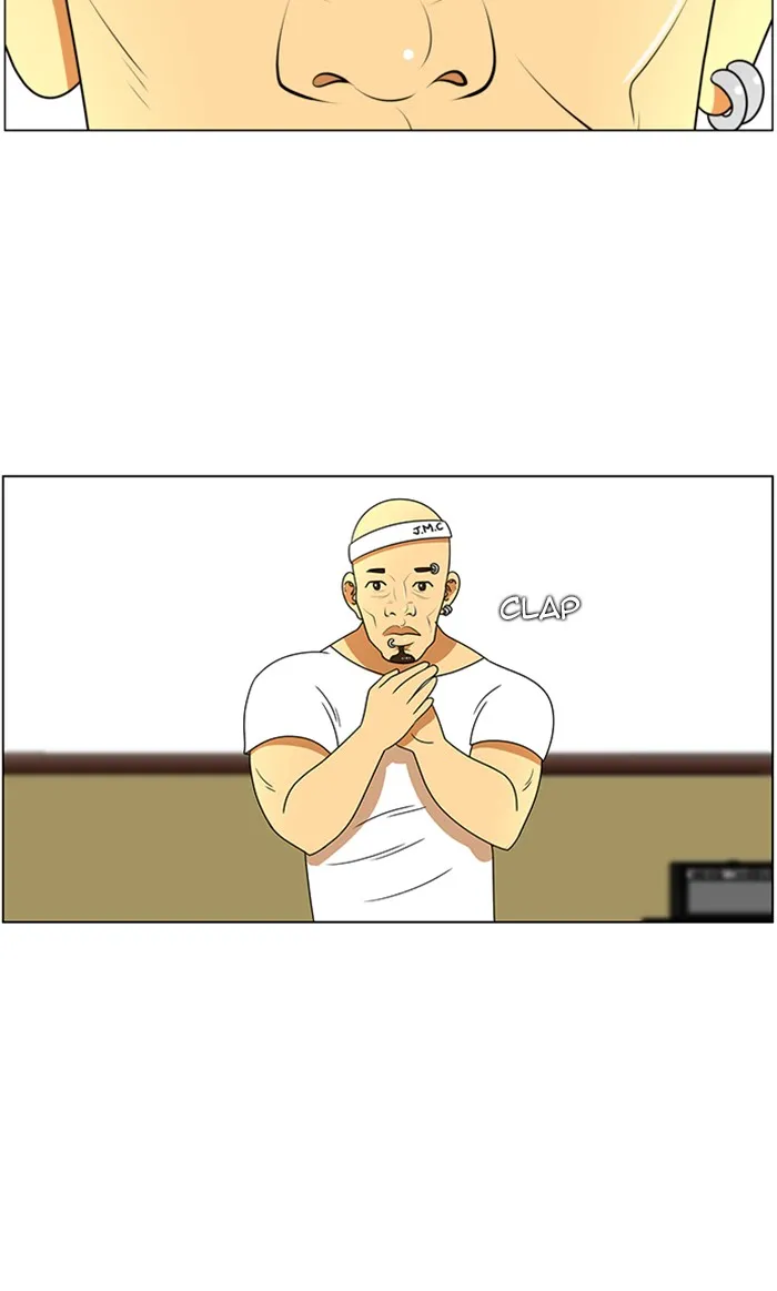 New Normal: Class 8 Chapter 41 page 9 - 