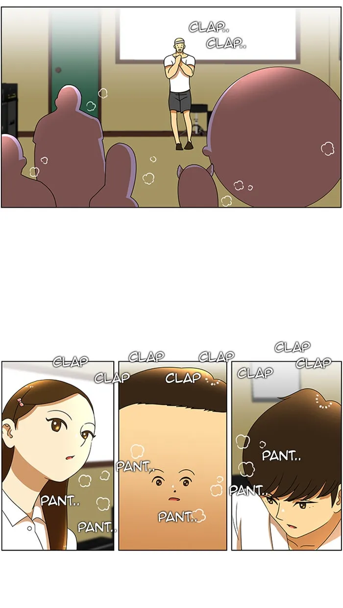 New Normal: Class 8 Chapter 41 page 10 - 