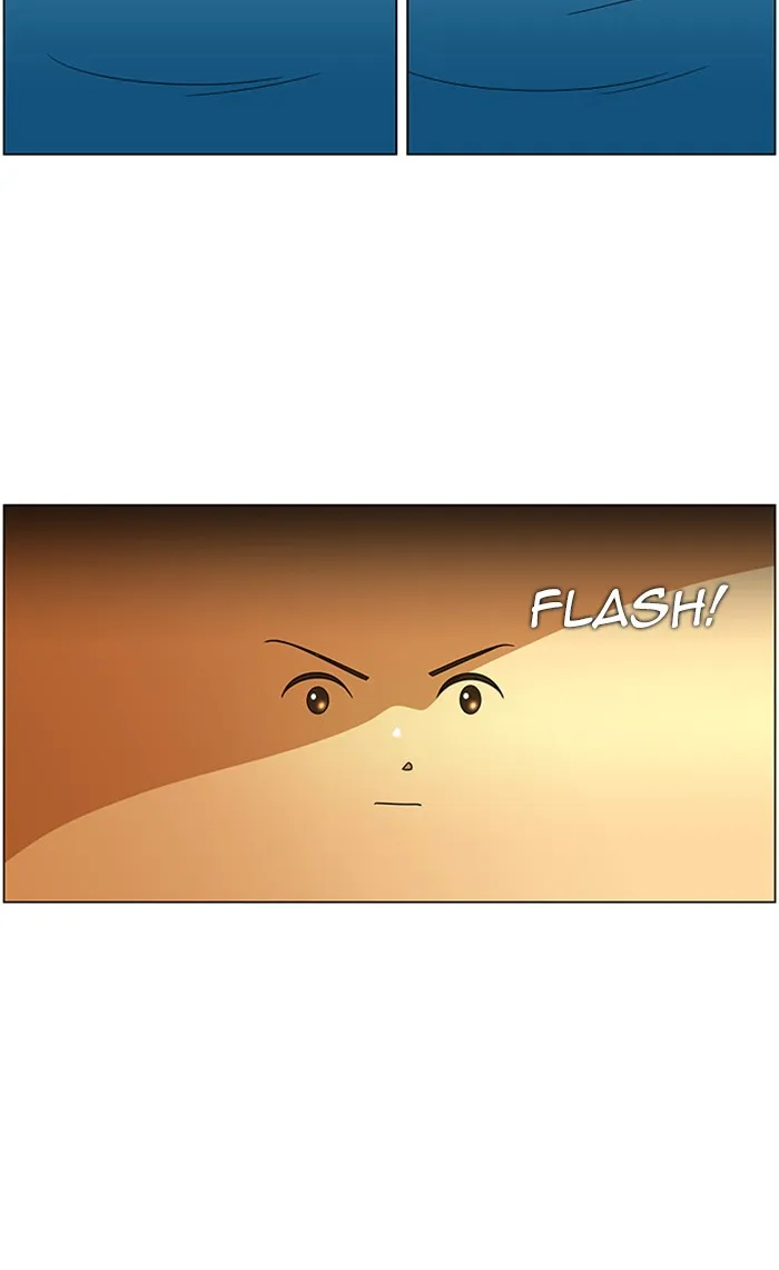 New Normal: Class 8 Chapter 42 page 2 - 