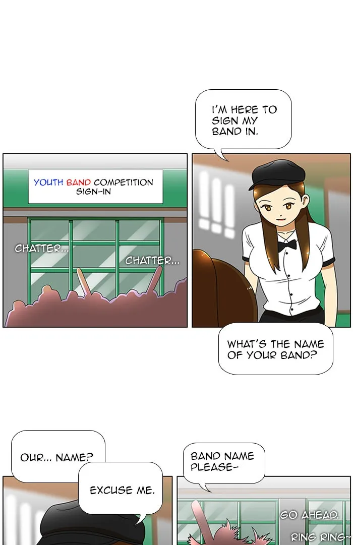 New Normal: Class 8 Chapter 42 page 11 - 