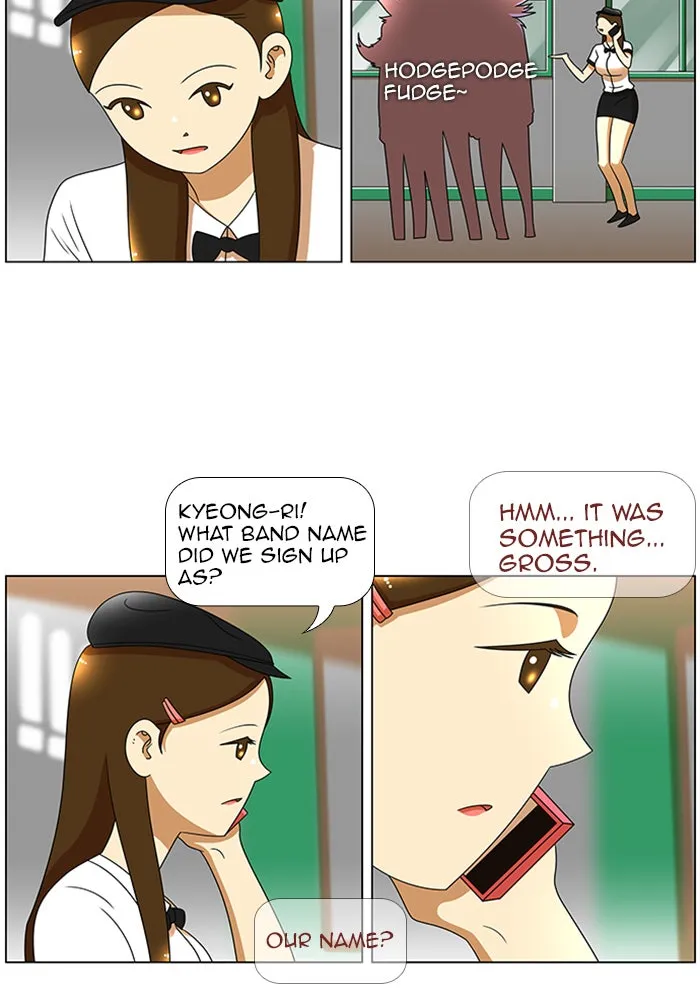 New Normal: Class 8 Chapter 42 page 12 - 