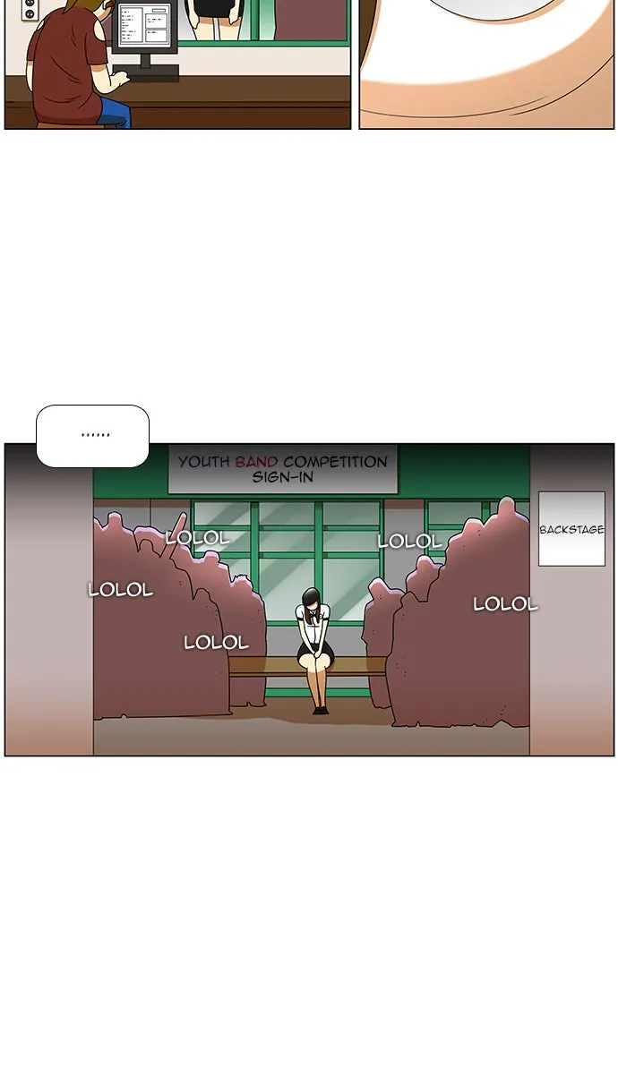 New Normal: Class 8 Chapter 42 page 14 - 