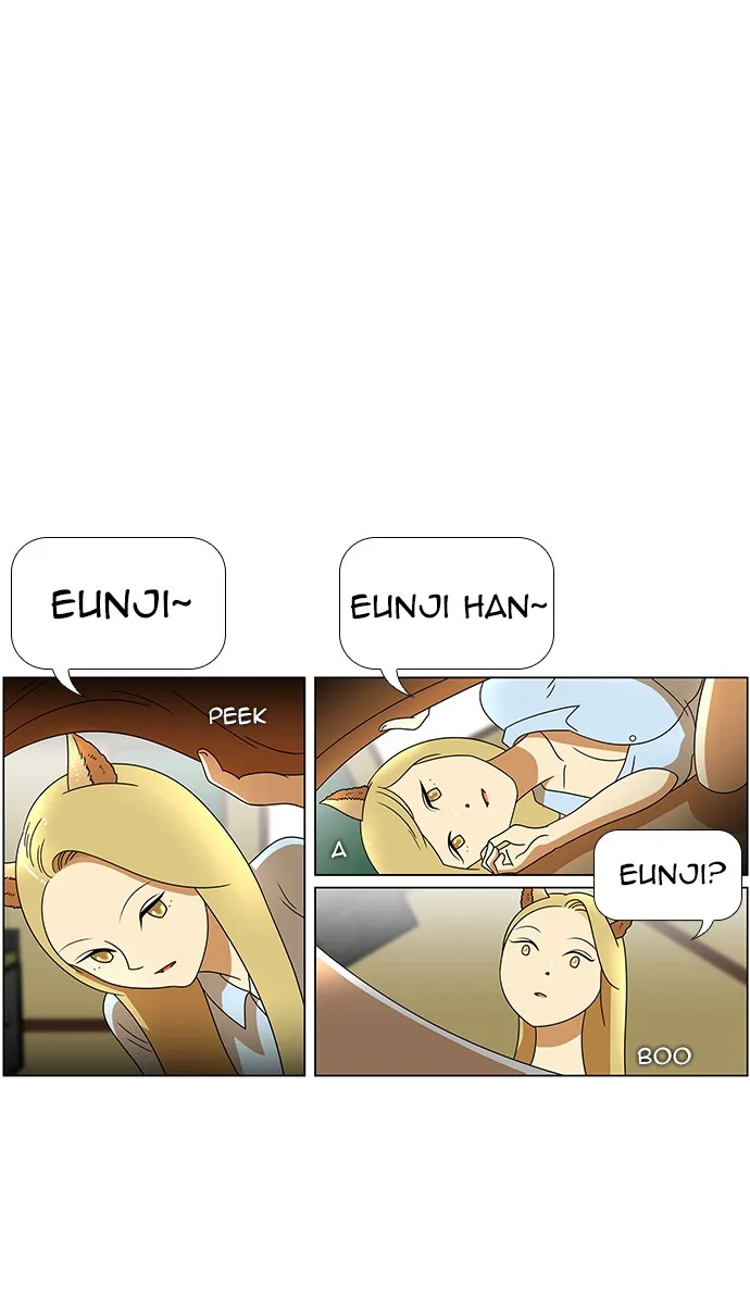 New Normal: Class 8 Chapter 42 page 15 - 