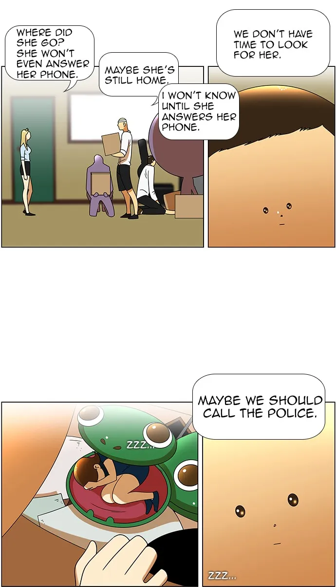 New Normal: Class 8 Chapter 42 page 16 - 
