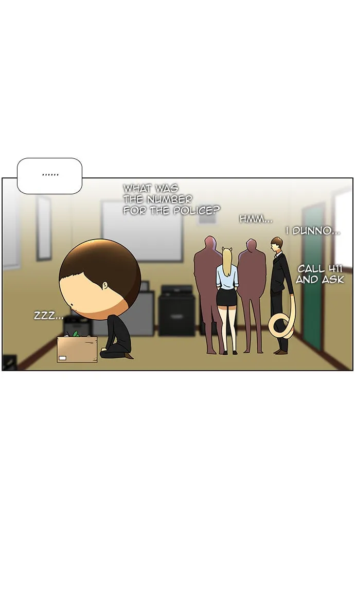 New Normal: Class 8 Chapter 42 page 17 - 