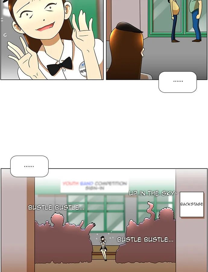 New Normal: Class 8 Chapter 42 page 21 - 