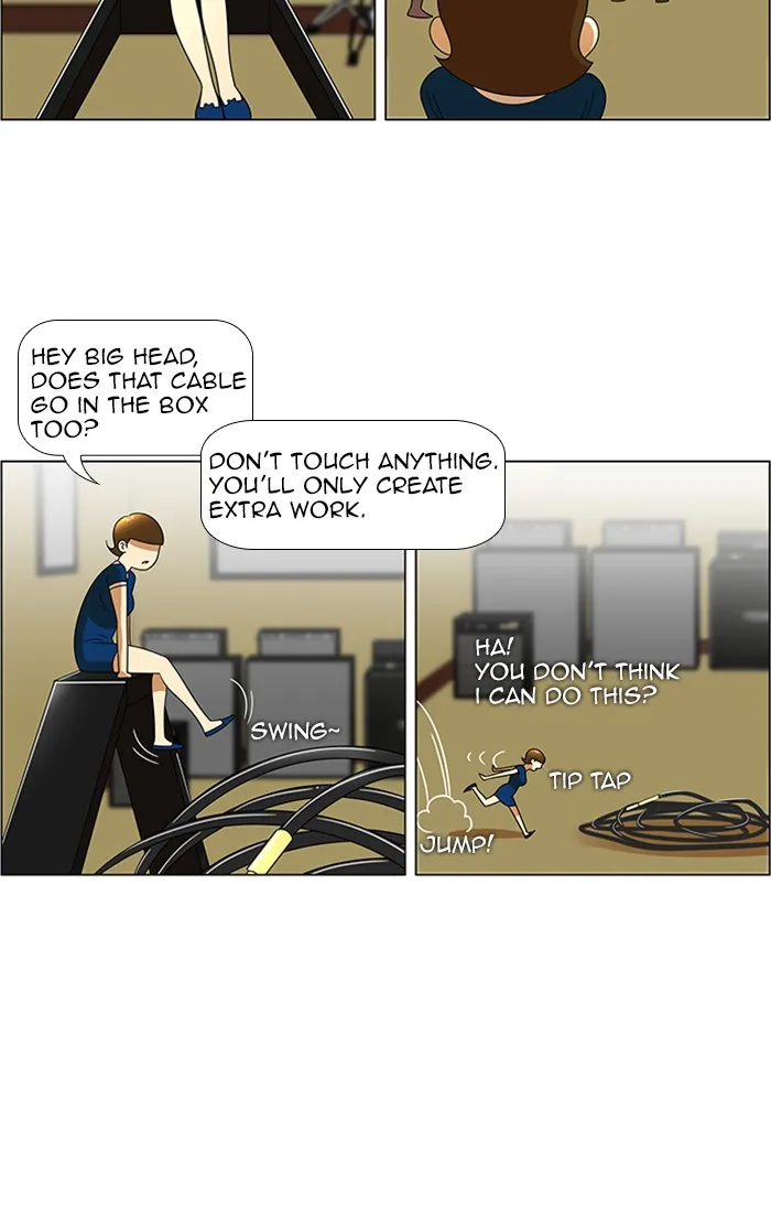 New Normal: Class 8 Chapter 42 page 26 - 