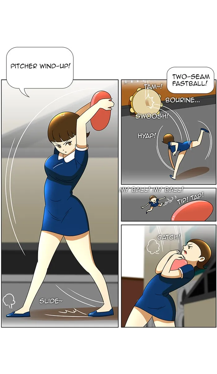 New Normal: Class 8 Chapter 42 page 28 - 