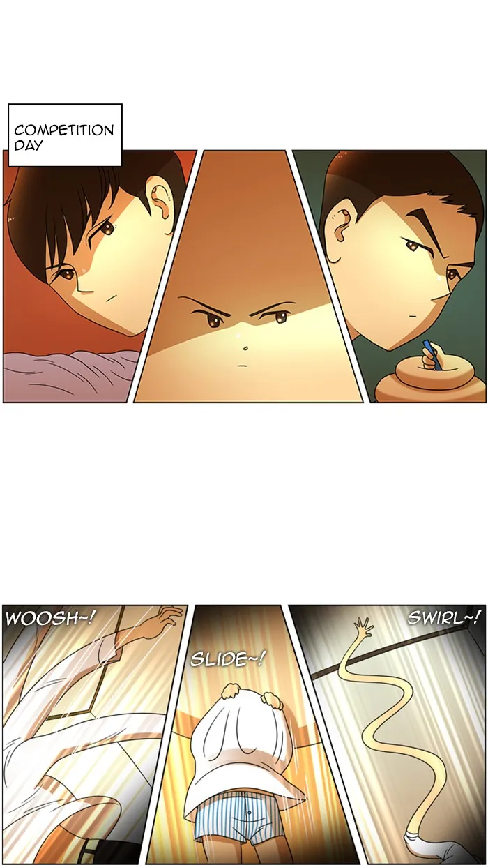 New Normal: Class 8 Chapter 42 page 4 - 