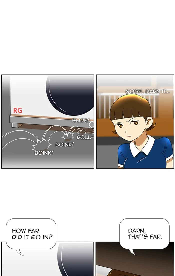 New Normal: Class 8 Chapter 42 page 31 - 