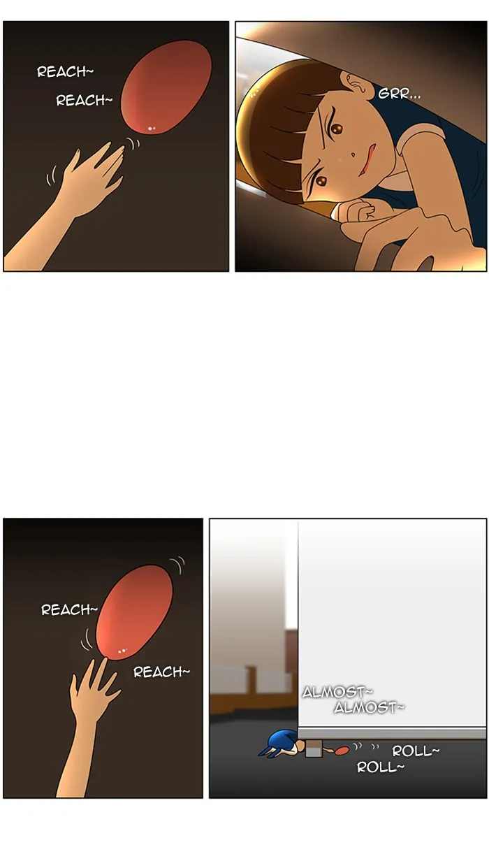 New Normal: Class 8 Chapter 42 page 33 - 