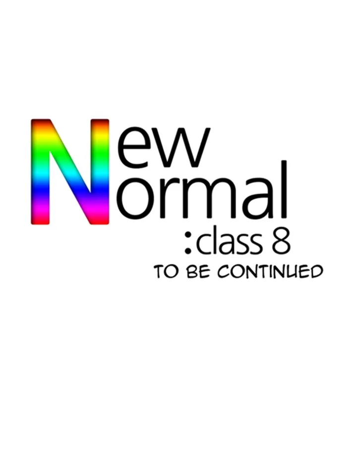New Normal: Class 8 Chapter 42 page 36 - 