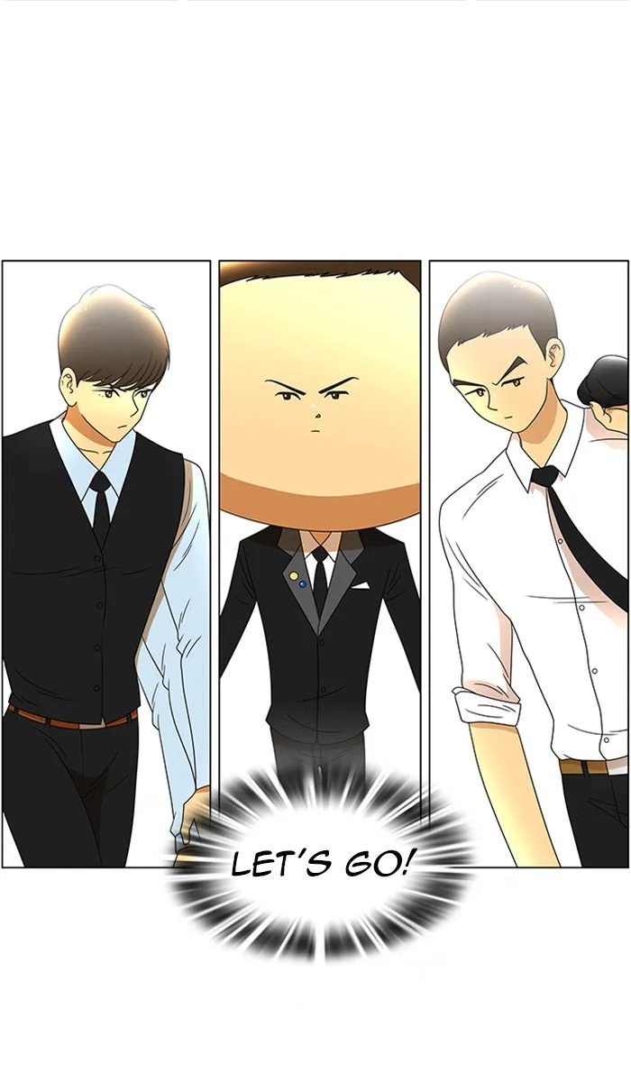 New Normal: Class 8 Chapter 42 page 5 - 
