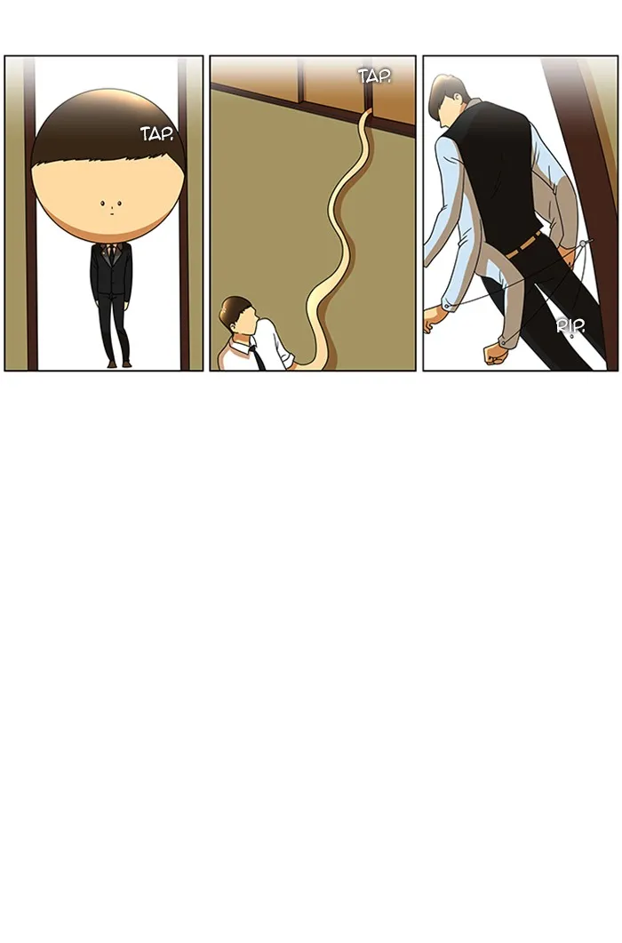 New Normal: Class 8 Chapter 42 page 6 - 