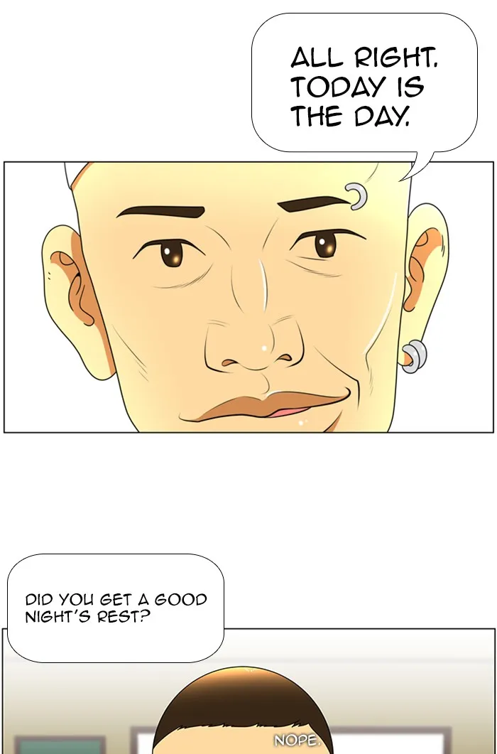 New Normal: Class 8 Chapter 42 page 7 - 