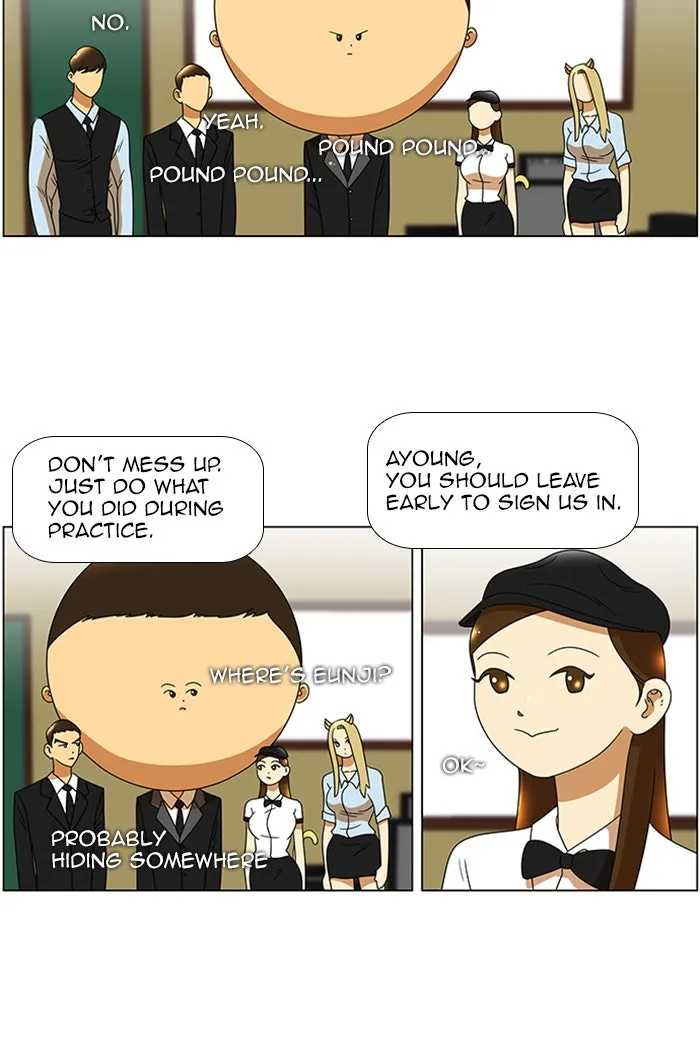 New Normal: Class 8 Chapter 42 page 8 - 