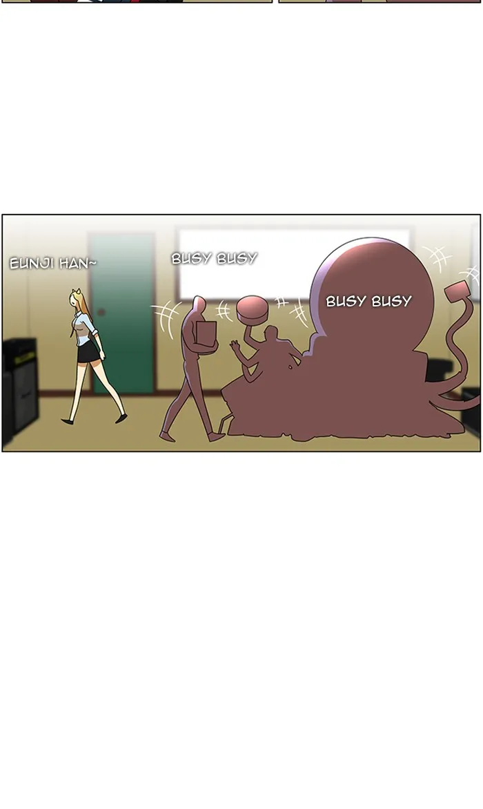 New Normal: Class 8 Chapter 42 page 10 - 