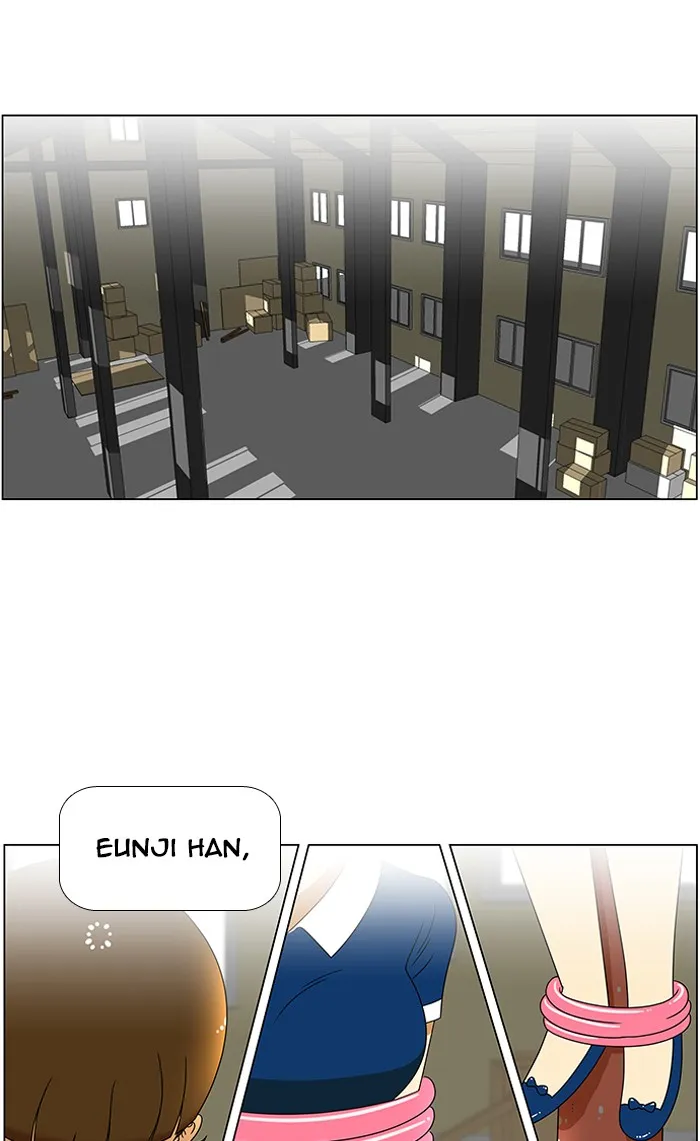 New Normal: Class 8 Chapter 43 page 11 - 