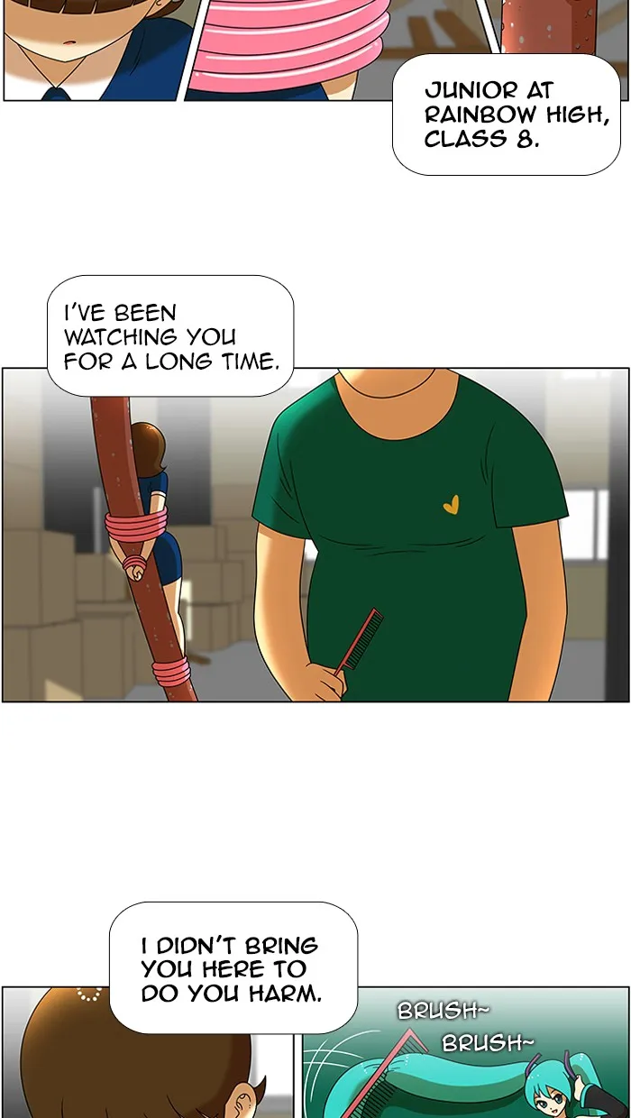 New Normal: Class 8 Chapter 43 page 12 - 