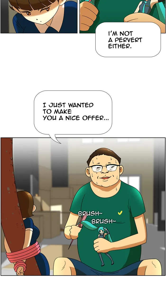 New Normal: Class 8 Chapter 43 page 13 - 