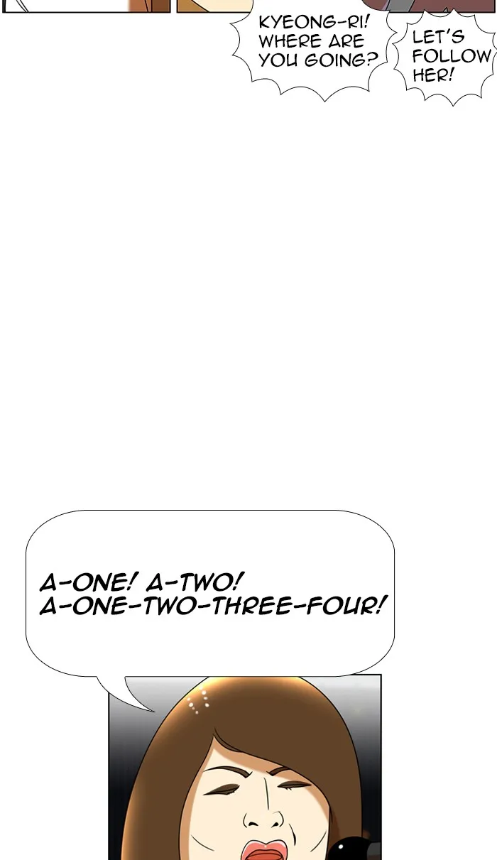 New Normal: Class 8 Chapter 43 page 17 - 