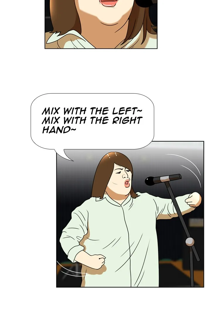 New Normal: Class 8 Chapter 43 page 18 - 