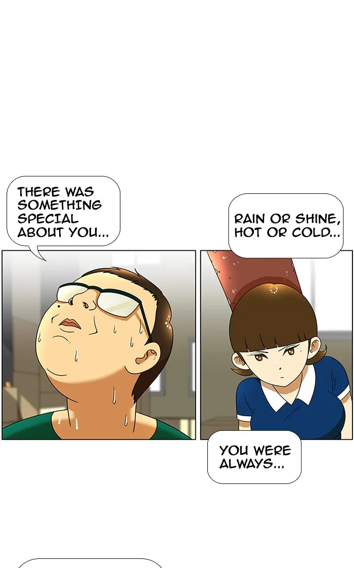 New Normal: Class 8 Chapter 43 page 21 - 