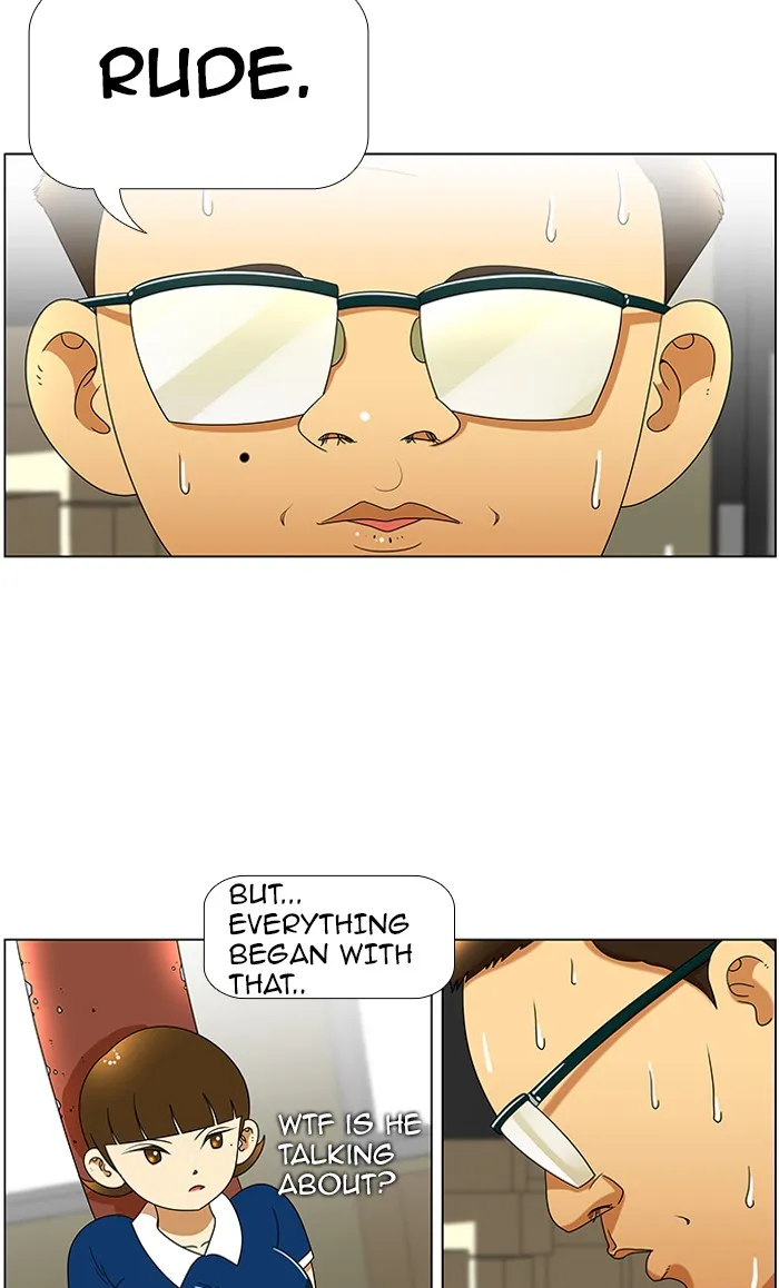 New Normal: Class 8 Chapter 43 page 22 - 