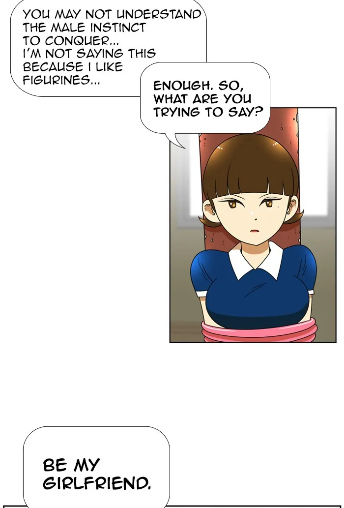 New Normal: Class 8 Chapter 43 page 24 - 