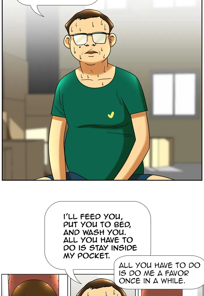 New Normal: Class 8 Chapter 43 page 25 - 