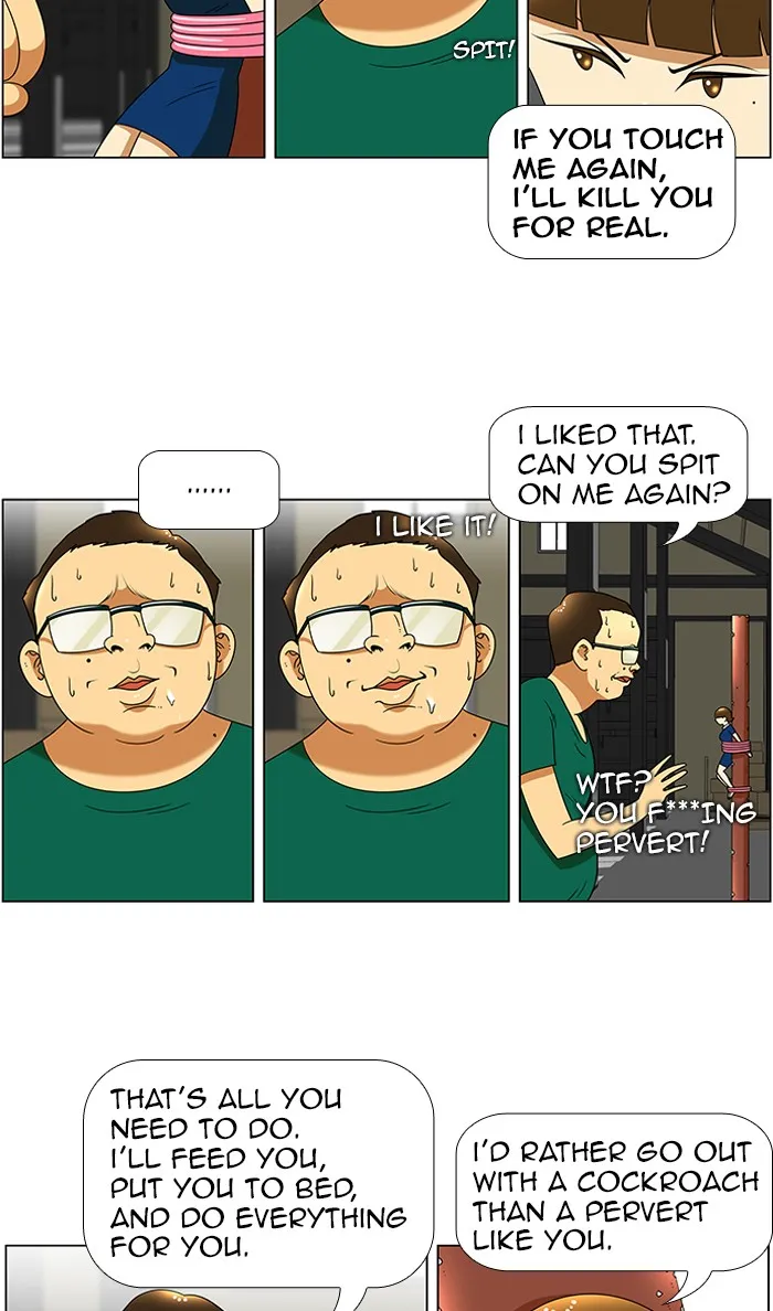 New Normal: Class 8 Chapter 43 page 28 - 