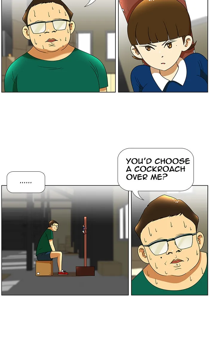 New Normal: Class 8 Chapter 43 page 29 - 