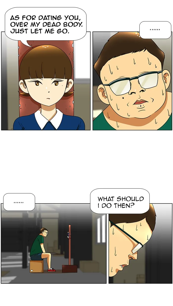 New Normal: Class 8 Chapter 43 page 30 - 